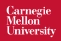 Carnegie Mellon University