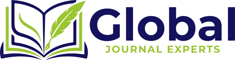 Global Journal Experts