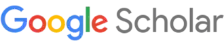 Google Scholar